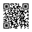 QR kód na túto stránku tomasovce.oma.sk u snp 22