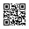 QR kód na túto stránku tomasovce.oma.sk u snp 5