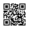 QR kód na túto stránku tomasovce.oma.sk u snp 7