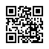 QR kód na túto stránku tomasovce.oma.sk u snp 8