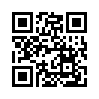 QR kód na túto stránku tomasovce.oma.sk u snp 9