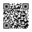 QR kód na túto stránku tomasovce.oma.sk u viestanska 27