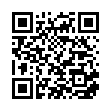 QR kód na túto stránku tomasovce.oma.sk u viestanska 31