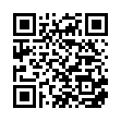 QR kód na túto stránku tomasovce.oma.sk u viestanska 43