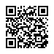 QR kód na túto stránku tomasovce.oma.sk u viestanska 46