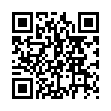 QR kód na túto stránku tomasovce.oma.sk u viestanska 53A