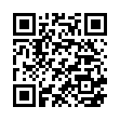 QR kód na túto stránku tomasovce.oma.sk u zelena 22