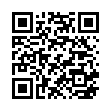 QR kód na túto stránku tomasovce.oma.sk u zelena 37