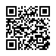 QR kód na túto stránku tomasovce.oma.sk u zeleznicna 27