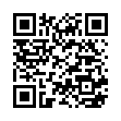 QR kód na túto stránku tomasovce.oma.sk u zeleznicna 8