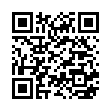 QR kód na túto stránku tomasovce.oma.sk u zeleznicna 9