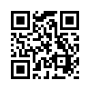 QR kód na túto stránku tomasovce.rs.oma.sk