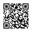 QR kód na túto stránku tomasovce.rs.oma.sk cyklotrasa ine bicycle