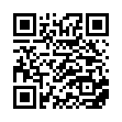 QR kód na túto stránku tomasovce.rs.oma.sk lyziarskatrasa