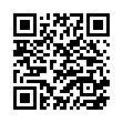 QR kód na túto stránku tomasovce.rs.oma.sk pamiatka