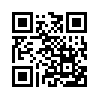 QR kód na túto stránku tomasovce.rs.oma.sk u
