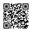 QR kód na túto stránku tomasovce.rs.oma.sk volny-cas