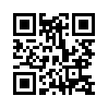 QR kód na túto stránku tomcany.oma.sk c 11064