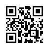 QR kód na túto stránku tomcany.oma.sk c 11667