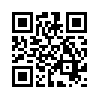 QR kód na túto stránku tomcany.oma.sk doprava