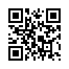 QR kód na túto stránku tomcany.oma.sk mhd bus