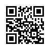 QR kód na túto stránku tomcany.oma.sk poi