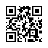 QR kód na túto stránku tomikovice.oma.sk