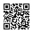 QR kód na túto stránku tomikovice.oma.sk doprava zeleznicna-stanica