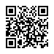QR kód na túto stránku tomikovice.oma.sk lyziarskatrasa