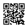 QR kód na túto stránku tomikovice.oma.sk mhd