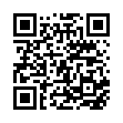 QR kód na túto stránku tomikovice.oma.sk pristupnost bezbarierove
