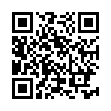QR kód na túto stránku tomikovice.oma.sk turistika pristresok