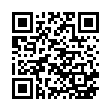 QR kód na túto stránku ton.oma.sk duchovno cintorin