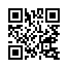 QR kód na túto stránku ton.oma.sk sport