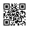 QR kód na túto stránku ton.oma.sk u hlavna 17