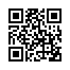 QR kód na túto stránku ton.oma.sk u hlavna 27D