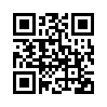 QR kód na túto stránku ton.oma.sk u hlavna 28