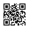 QR kód na túto stránku ton.oma.sk u hlavna 29