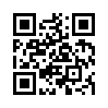 QR kód na túto stránku ton.oma.sk u hlavna 29A