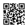 QR kód na túto stránku ton.oma.sk u hlavna 5