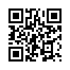 QR kód na túto stránku ton.oma.sk u hlavna 6