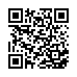 QR kód na túto stránku ton.oma.sk u komarnanska 17