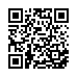 QR kód na túto stránku ton.oma.sk u komarnanska 2
