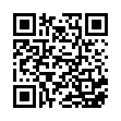 QR kód na túto stránku ton.oma.sk u komarnanska 20
