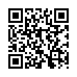QR kód na túto stránku ton.oma.sk u komarnanska 28