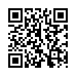 QR kód na túto stránku ton.oma.sk u komarnanska 32