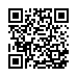 QR kód na túto stránku ton.oma.sk u komarnanska 33A