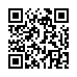 QR kód na túto stránku ton.oma.sk u komarnanska 35