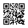 QR kód na túto stránku ton.oma.sk u mlynska 10