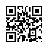 QR kód na túto stránku ton.oma.sk u nova 4A